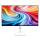 Monitor LED 32" i większy Acer CE320QKXWMIIPPHUZX